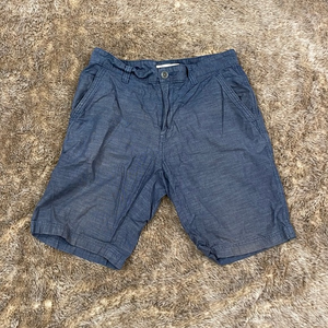 Calvin Klein shorts‎